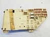Fuse box set 04602282AH