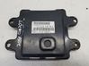 Comfort/convenience module P56040662AJ