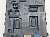Comfort/convenience module 9660105680