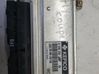 Engine control unit/module 9030930198F