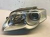Lampa przednia 3C0941005N