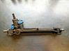 Steering rack 7831501173