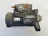 Motor de arranque M002T88671