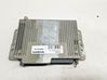 Engine control unit/module S113727101E