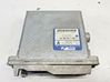 Engine control unit/module 7700868321