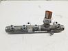 Fuel main line pipe 059130089AH