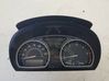 Speedometer (instrument cluster) 102468032
