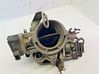 Throttle valve 1433385