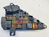 Fuse box set 518794045