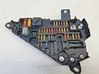 Fuse box set 518811047