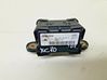 ESP acceleration yaw rate sensor 30773379