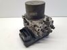 ABS Pump 1338006980
