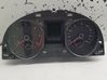Speedometer (instrument cluster) 3C8920970E