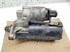 Starter motor 02E911023L