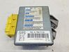 Airbag control unit/module 77960ST3E83