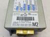 Sterownik / Moduł Airbag 77960S10G81