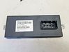 Other control units/modules 3714676101601