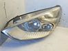 Headlight/headlamp 6M2113W030BH