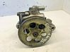 Power steering pump P02149242T