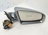 Front door electric wing mirror 010681
