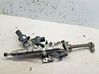 Steering wheel axle GS1D66938A