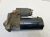 Starter motor 0001115007