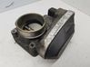 Throttle valve 1354750904301