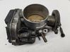 Throttle valve 078133063G