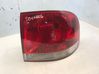 Lampa tylna 28258002