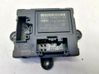 Door control unit/module 1002015503