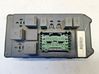 Alarm control unit/module 56038728AG