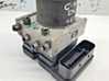 ABS Pump 3M512M110CA