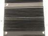 Sound amplifier 8673850
