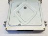 Engine control unit/module 37700P01G01