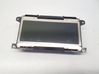 Bildschirm / Display / Anzeige 4F0919603