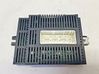 Light module LCM 57762110
