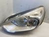 Headlight/headlamp 6M2113W030BH