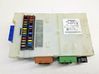 Comfort/convenience module 7G9T14C256FA