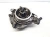 Vacuum pump 7791232
