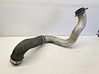 Intercooler hose/pipe 3404544