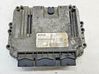 Engine control unit/module 0281013872