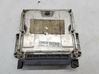 Engine control unit/module 9641607680