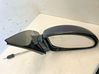Front door electric wing mirror 3004534