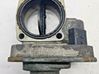 Throttle valve 8973762660
