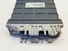 Engine control unit/module 028906021G
