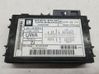Unidad de control/módulo de bluetooth 454942368