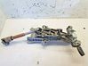 Steering wheel axle set 4M513C529GE