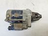 Starter motor 2280004890