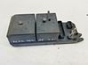 Fuse module PA6GFM40