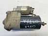 Starter motor 1005821794